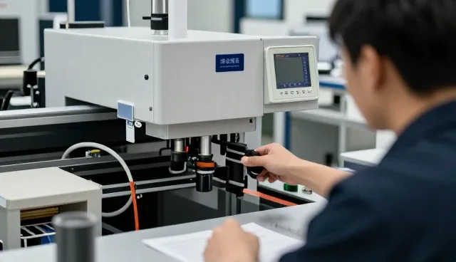 包头市金羽翔汽车贸易有限公司