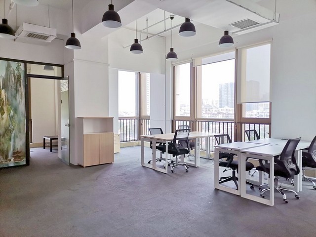 新能源PEMF增能-养生椅厂家批发价