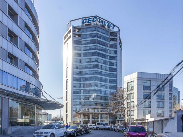 推荐干细胞保青春询问报价